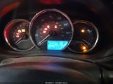 Toyota Corolla Le 5YFBURHE5GP472406 снимка