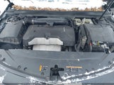 Chevrolet Impala 1Lz 2G1155SL1F9131245 снимка