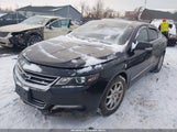 Chevrolet Impala 1Lz 2G1155SL1F9131245 снимка