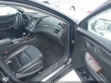 Chevrolet Impala 1Lz 2G1155SL1F9131245 снимка
