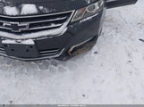 Chevrolet Impala 1Lz 2G1155SL1F9131245 снимка