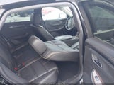Chevrolet Impala 1Lz 2G1155SL1F9131245 снимка