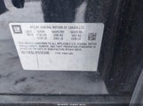 Chevrolet Impala 1Lz 2G1155SL1F9131245 снимка