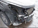 Chevrolet Traverse 1Lt 1GNKVGKD7HJ287224 снимка