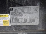 Chevrolet Traverse 1Lt 1GNKVGKD7HJ287224 снимка
