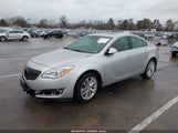 Buick Regal Turbo 2G4GL5EXXE9187023 снимка