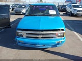 Chevrolet S Truck S10 1GCCS1947S8192041 photo