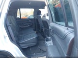 Chevrolet Tahoe Commercial Fleet 1GNSK3KC7FR629942 снимка