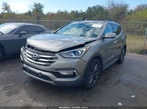 Hyundai Santa Fe Sport 2.0T Ultimate 5XYZW4LAXHG455834 photo