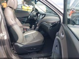 Hyundai Santa Fe Sport 2.0T Ultimate 5XYZW4LAXHG455834 photo