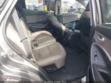 Hyundai Santa Fe Sport 2.0T Ultimate 5XYZW4LAXHG455834 снимка