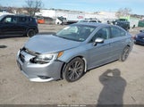 Subaru Legacy 2.5I Limited 4S3BNAL67G3033599 photo