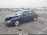 Toyota Corolla Ce 1NXBR12EXYZ405876 снимка