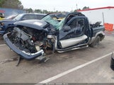 Chevrolet Silverado  Lt1 1GCEK19T56Z116723 снимка