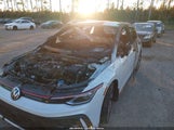 Volkswagen Golf Gti 2.0T S WVWLA7CD2SW231791 снимка