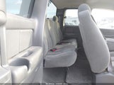 Chevrolet Silverado  Ls 1GCHK39274E281418 снимка