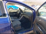 Ford Escape Se 1FMCU9G99EUC18721 снимка