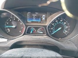 Ford Escape Se 1FMCU9G99EUC18721 снимка