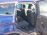 Ford Escape Se 1FMCU9G99EUC18721 снимка