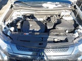 Mitsubishi Outlander Le JA4AZ3A32KZ031361 снимка