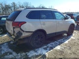 Mitsubishi Outlander Le JA4AZ3A32KZ031361 снимка