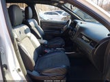 Mitsubishi Outlander Le JA4AZ3A32KZ031361 снимка