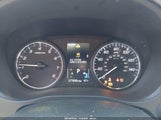 Mitsubishi Outlander Le JA4AZ3A32KZ031361 снимка