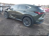 Lexus Nx 250 Premium 2T2GDCEZ8NC001983 снимка