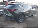 Lexus Nx 250 Premium 2T2GDCEZ8NC001983 снимка