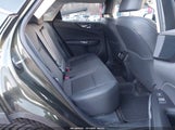 Lexus Nx 250 Premium 2T2GDCEZ8NC001983 снимка