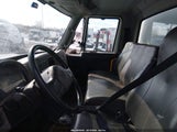 International Durastar 1HTMMMML6HH523704 снимка