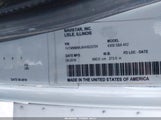 International Durastar 1HTMMMML6HH523704 снимка