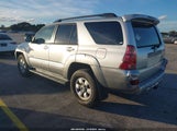 Toyota 4Runner Sr5 V8 JTEBT14R030009330 снимка