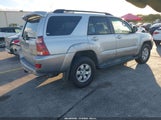Toyota 4Runner Sr5 V8 JTEBT14R030009330 снимка