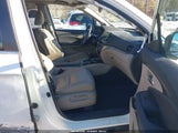 Honda Pilot Ex-L 5FNYF6H5XKB038277 снимка