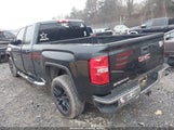 GMC Sierra 1GTR1LEH5HZ229169 снимка