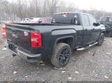 GMC Sierra 1GTR1LEH5HZ229169 снимка