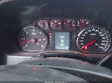 GMC Sierra 1GTR1LEH5HZ229169 снимка