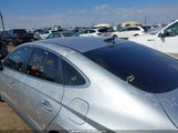 Hyundai Sonata Se KMHL24JAXSA471751 снимка