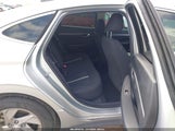 Hyundai Sonata Se KMHL24JAXSA471751 снимка