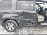 Honda Pilot Lx 5FNYF3H23EB018963 снимка