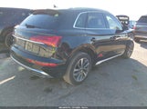 Audi Q5 Premium 45 Tfsi S Line Quattro WA1GAAFY8P2071437 снимка