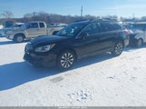 Subaru Outback 2.5I Limited 4S4BSANC5H3418152 снимка