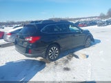 Subaru Outback 2.5I Limited 4S4BSANC5H3418152 снимка