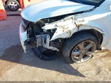 Dodge Journey Crossroad Awd 3C4PDDGG5JT159226 снимка