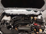 Subaru Impreza Sport 4S3GKAL65N3607905 fotografie