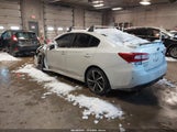 Subaru Impreza Sport 4S3GKAL65N3607905 fotografie