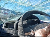 Ford Fusion Se 3FAHP0HA4BR219919 снимка