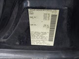 Nissan Altima 2.5 S 1N4AL3AP4EN206527 снимка