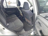 Honda Cr-V Ex JHLRD68896C016409 снимка